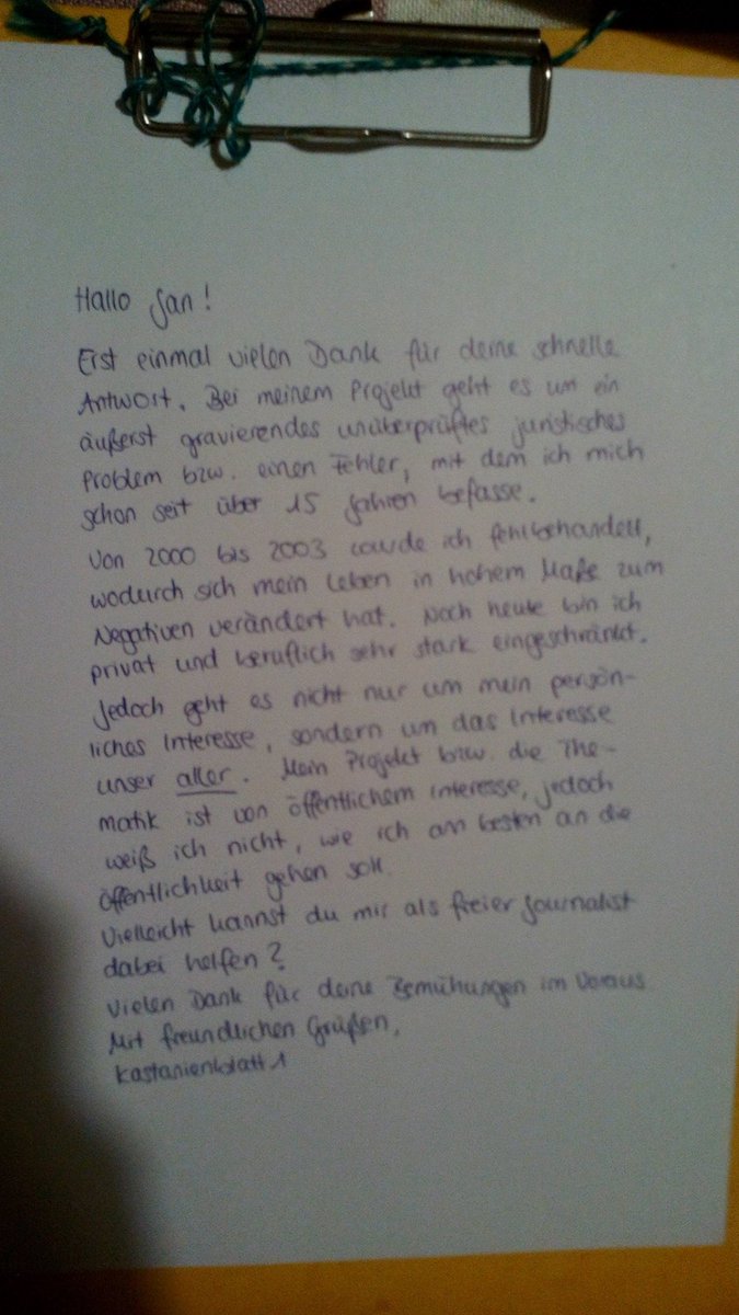 Dasy tweet media