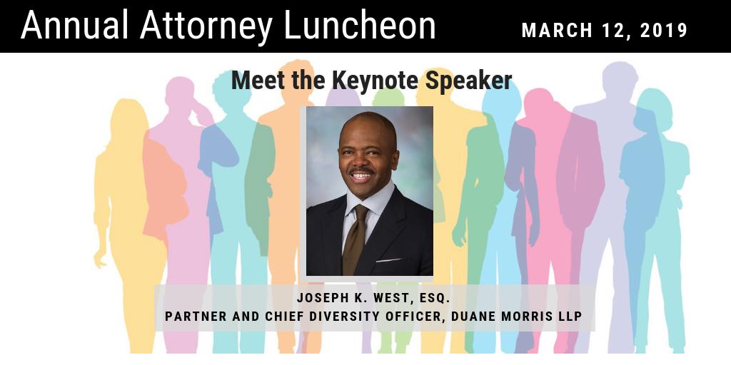 alanyc's tweet photo. Meet the Keynote Speaker Joseph West! @JosephKWest is an award-winning, nationally recognized subject matter authority in the field of diversity &amp; inclusion. Members are complimentary. First guest – $50; additional guests – $125 each. Register, click here: https://t.co/kccc3WZ81i https://t.co/dQWDs4OCeX