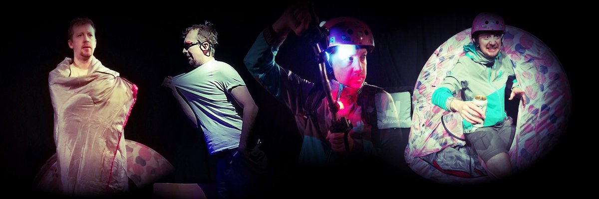 We’re in, we’re here, and for the next six days we’ll be delivering some tasty comedy/drama. Don’t miss your chance to see BEFORE 30! 26th FEB - 3rd MAR! <a href="/WaterlooEast/">WaterlooEast Theatre 💙 🏴󠁧󠁢󠁷󠁬󠁳󠁿</a>  waterlooeast.ticketsolve.com/shows/873598139