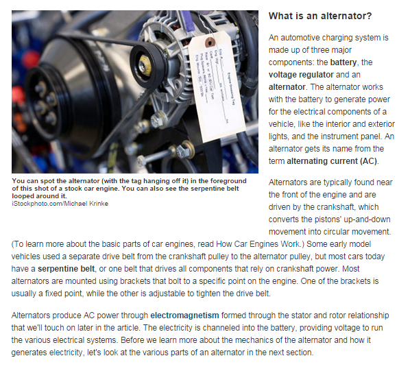 TireMartAndAuto's tweet image. #DrivabilityProblems #AutoMaintenance #BrakeRepairs