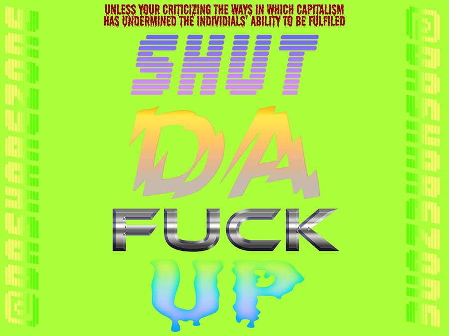 SHAREZ0NE SHIRTS IN ALL SIZE'S AND COLOR'S BITCH  https://t.co/DJNUG9RnNA