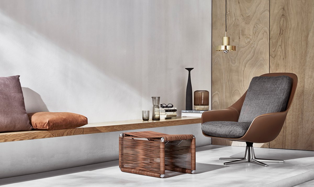 ADMEXICO's tweet image. Descubre próximamente el singular sello &quot;Hecho en Italia&quot; por #FlexForm en su nuevo showroom de Prado Sur, CDMX. Pronto más noticias. #piso18casa