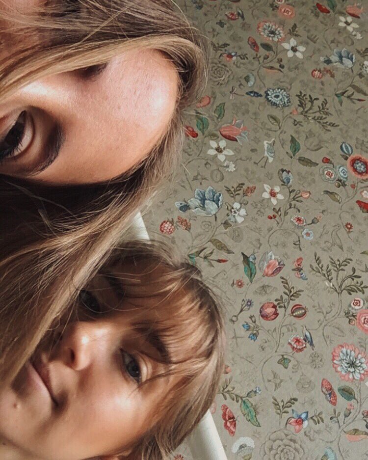 lulu_stegall's tweet photo. hbd, ily, ur fabulous 🎈 @StegallBailey https://t.co/UtCy3ZgP0P