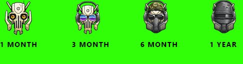 SD_TV_'s tweet image. New Tier 1 Emote going LIVE! and New loyalty badges!?!?! Check it out at twitch.tv/lubu_tv @Directors_Block   @ShoutGamers #streamshare #streamhype #streamerhype @TwitchRTCBot @TwitchGain @twitchtvhost @twitch @TwitchTVGaming @TwitchTVGaming @supstreamers @STRECONNRT