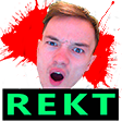 SD_TV_'s tweet image. New Tier 1 Emote going LIVE! and New loyalty badges!?!?! Check it out at twitch.tv/lubu_tv @Directors_Block   @ShoutGamers #streamshare #streamhype #streamerhype @TwitchRTCBot @TwitchGain @twitchtvhost @twitch @TwitchTVGaming @TwitchTVGaming @supstreamers @STRECONNRT
