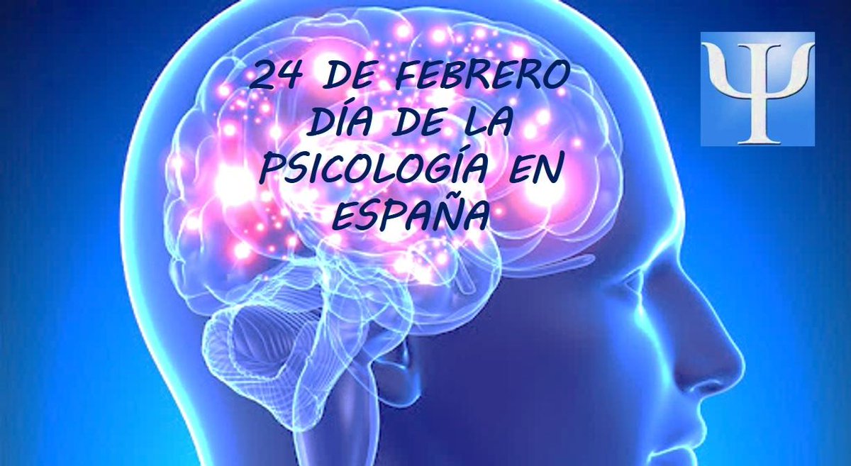 AliciaPomares's tweet photo. C.G.Jung: Tú eres aquello que haces, no aquello que dices que harás https://t.co/XaCWvQA37L @Javier_Remon https://t.co/Fp9m03YRA0