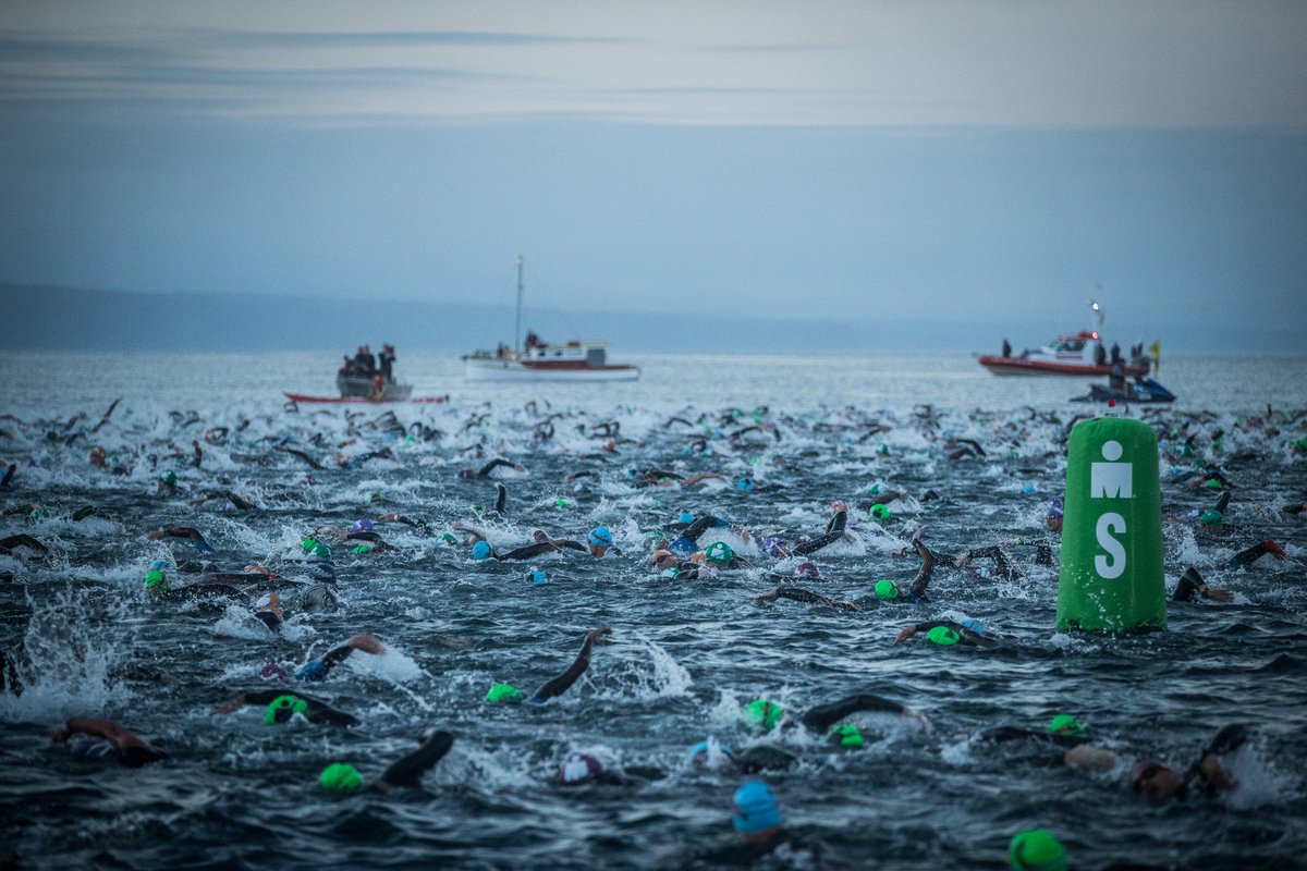 Ironman Oceania (@ironmanoceania) on Twitter photo It's <a href="/IMNZ/">IRONMAN in NZ</a> race week & with six #IMNZ champions heading up the pro fields, <a href="/LoveTaupoNZ/">Love Taupo | New Zealand</a> is going to be set to see some incredible racing for the 35th anniversary! #AnythingIsPossible It's <a href="/IMNZ/">IRONMAN in NZ</a> race week & with six #IMNZ champions heading up the pro fields, <a href="/LoveTaupoNZ/">Love Taupo | New Zealand</a> is going to be set to see some incredible racing for the 35th anniversary! #AnythingIsPossible