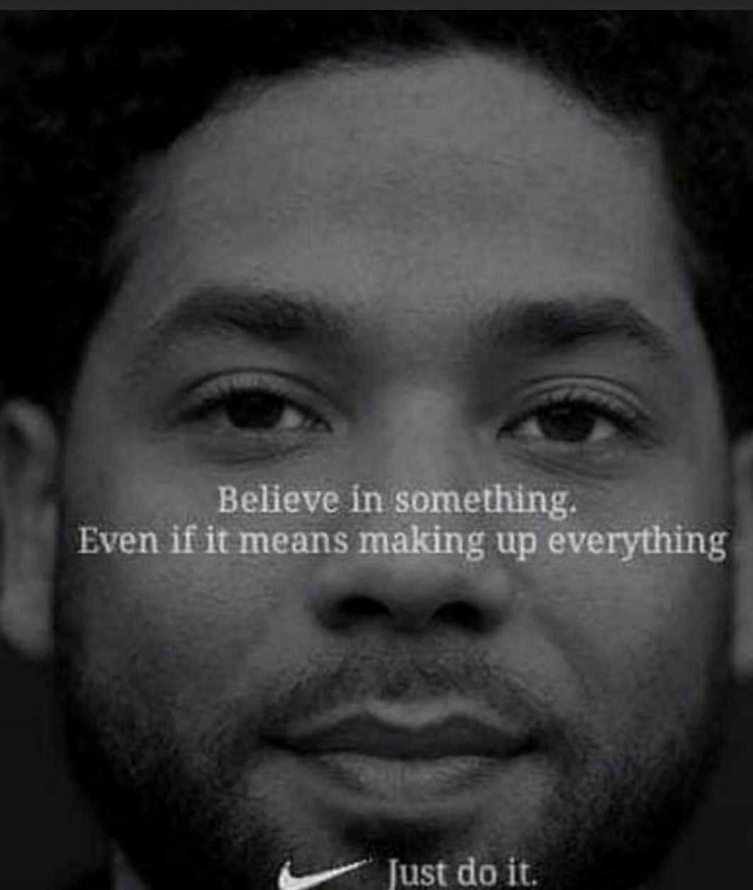 That it. Принцесса невеста иниго монтойя цитаты. It means that making. Make fun of somebody. Quotes about internet.