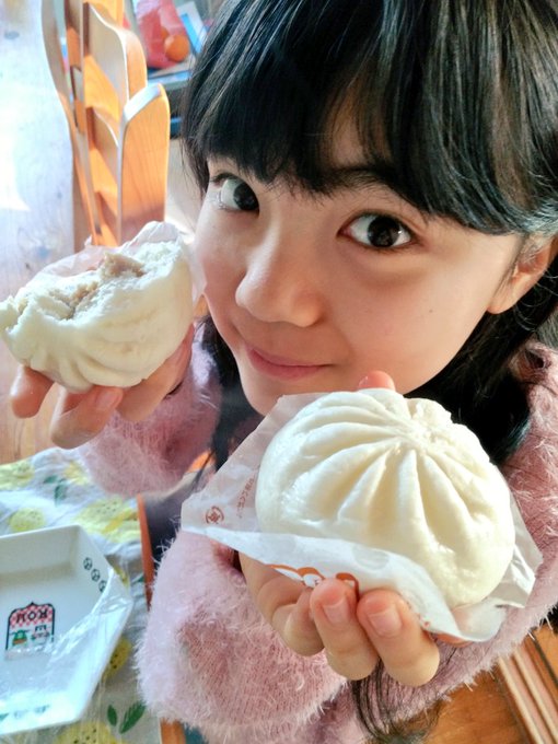 Twitterのコスプレ画像42