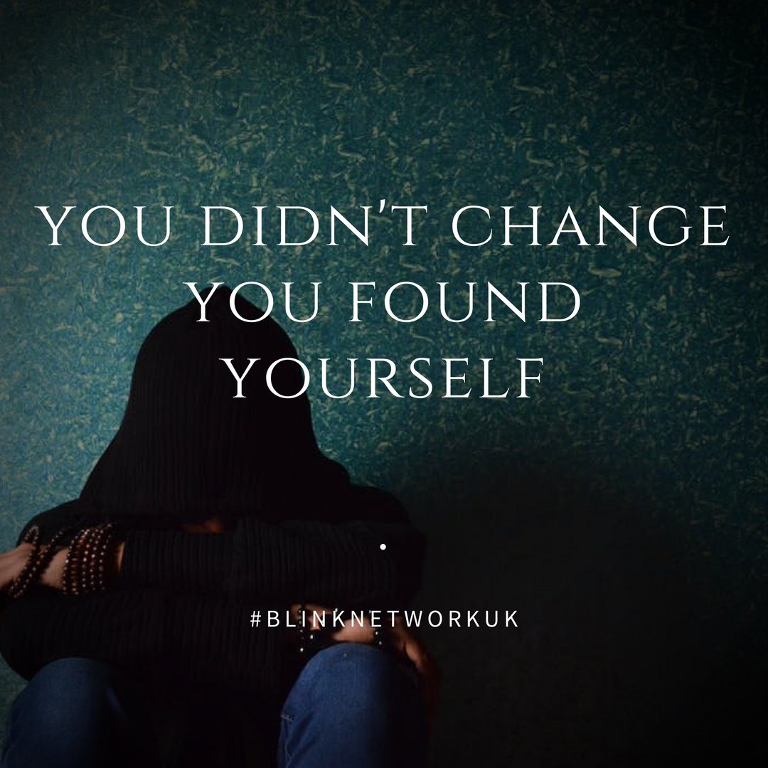 BlinknetworkUk's tweet photo. Bring your 'A' game. Expect nothing, put everything on the line. Really it is all a test of your will, nerve and determination. Believe in yourself. #entrepreneur #BlinknetworkUK #unshakable #iwillwin #dreams #iwillsucceedperiod #adventures #doitforyou #success #focus #lifegoals https://t.co/VcXfwRmKdm