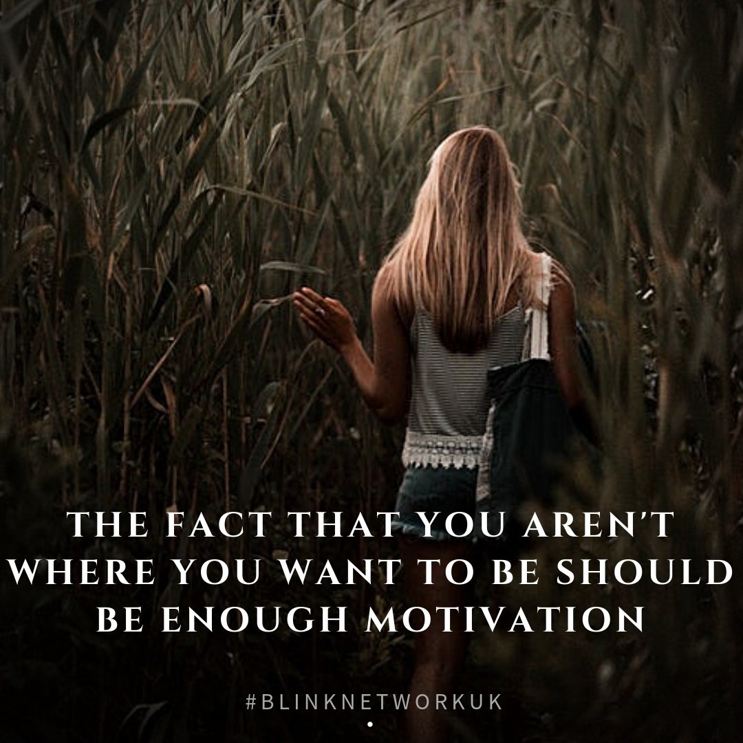 BlinknetworkUk's tweet photo. Bring your 'A' game. Expect nothing, put everything on the line. Really it is all a test of your will, nerve and determination. Believe in yourself. #entrepreneur #BlinknetworkUK #unshakable #iwillwin #dreams #iwillsucceedperiod #adventures #doitforyou #success #focus #lifegoals https://t.co/VcXfwRmKdm
