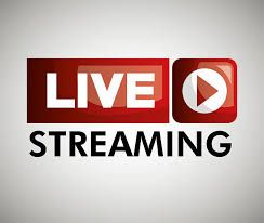 BCEdAccess's tweet photo. Why yes, we will have streaming options at #AdvoCon2019! For an organization all about #equity this is a huge step in the right direction! Check out the link for ONLINE access tickets - our 4th annual education advocacy conference: https://t.co/jfnJeC9L4D #bced #bcedchat #bcpoli https://t.co/2JnRzB2DAB
