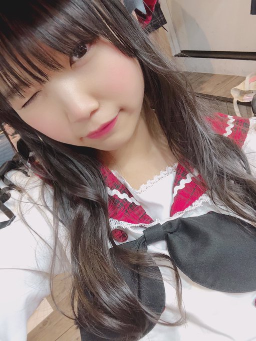 Twitterのコスプレ画像43