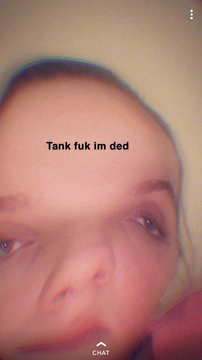 c0lm_'s tweet photo. Mood https://t.co/UwDky6MRn6