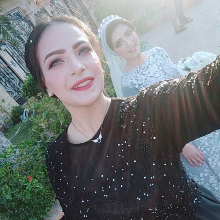 Sandyabdo4's tweet photo. #NewProfilePic https://t.co/FfiBmOUPct