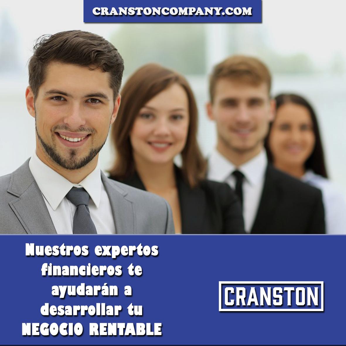 CranstonFinanci's tweet photo. Contactanos
✉ info@cranstoncompany.com/ compliance@cranstoncompany.com
☎ +1 786 631 5111 / +1 845 419 8754
7950 NW 53rd Street Suite 209. Miami, FL 33166 
https://t.co/MzlZ5kT9A4 
#Business #negocios #finanzas #Latinoamerica #banco
#millionaire #Paymaster #motivación #Hustle https://t.co/IVzPuhIheu