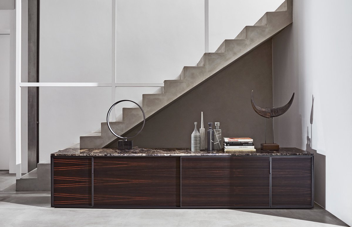 ADMEXICO's tweet image. ¿Buscas mobiliario con alma contemporánea? Conoce las increíbles propuestas de #Flexform en su nueva tienda de Prado Sur, CDMX. Pronto más noticias. #piso18casa @Flexform_ITA