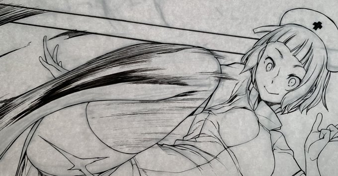 ヤスダスズヒト Suzupin 19年02月 Twilog