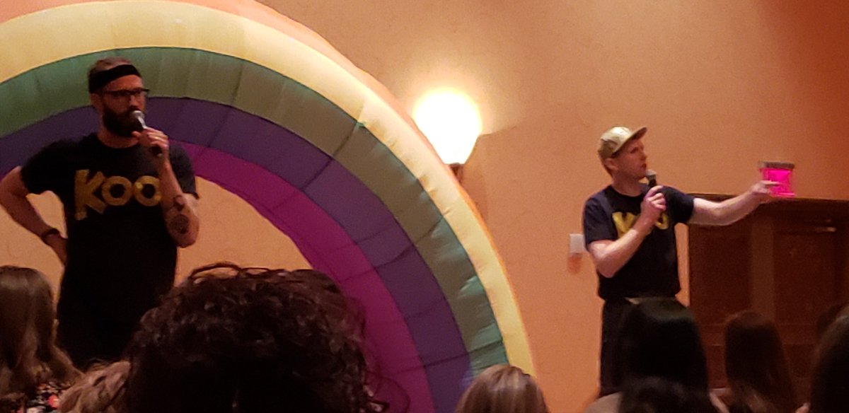 DebraFrancisco's tweet photo. @KooKooKangaRoo @SDE4Educators https://t.co/WQStMzSmHP
