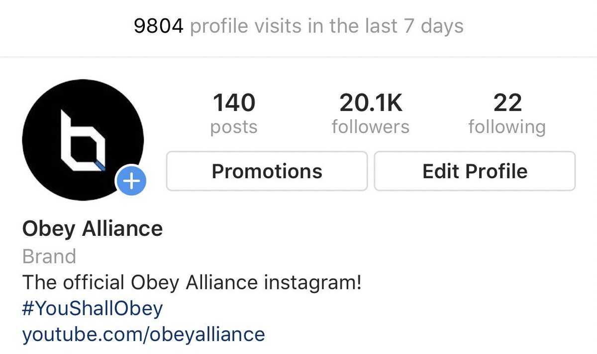 20k followers on instagram download - we hit 20k followers on the gram thanks for the support and be sure  we hit 20k followers on the gram thanks for the support and be sure - 20k followers on instagram download