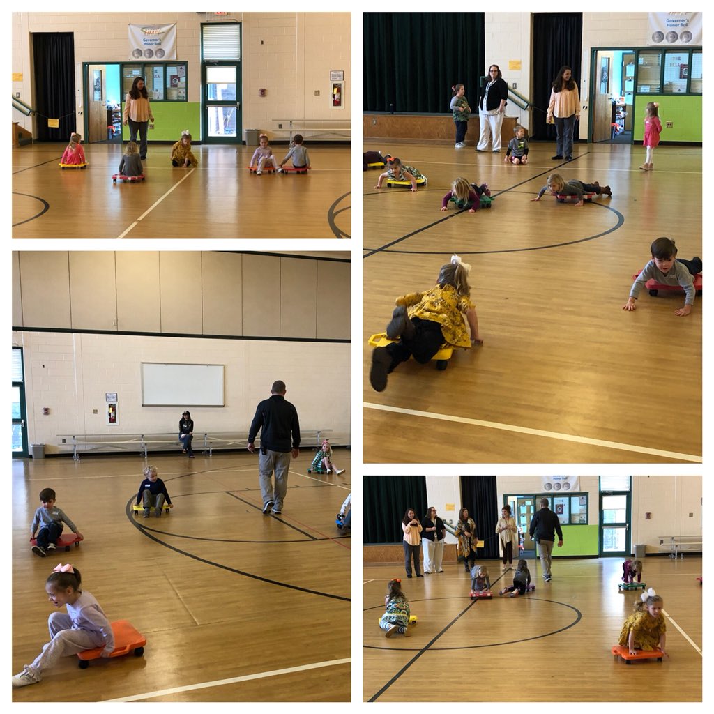 MVESGainesville's tweet image. We had a great afternoon with our #FutureExplorers @MtVernonPE @Hall_Schools 😊