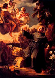 CristyLi's tweet image. Today Christians Celebrate Feast of #BlessedSebastian of Aparicio 'When Sebastian was 72 he distributed his wealth among the poor and entered the Franciscans as a Brother...' cristyli.com/christianity/t… @ArchdioceseSF @catholic_sf @CatholicsFollow #PrayForThePoor #PrayForTheHomeless