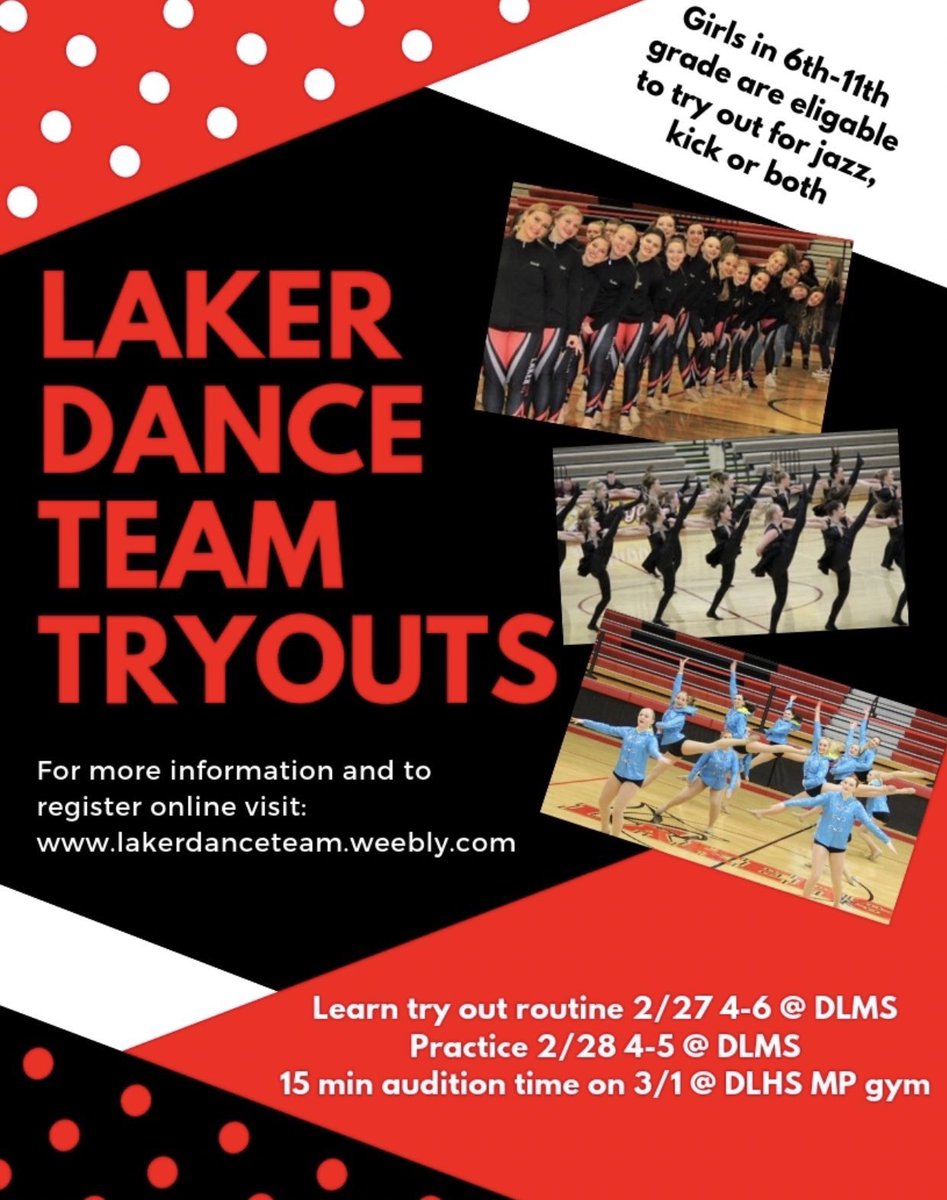LakerDanceTeam tweet picture