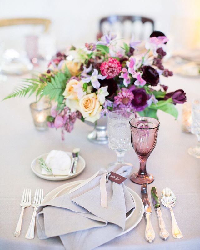 rmbocollective's tweet photo. Springtime is just around the corner and so is the launch of my new E-Course: Creative &amp; Resourceful Tablescape Design &amp; Styling! 🌸🌿🍽 We are officially launching this Thursday, but leading up to the big day, I'm offering the course for an amazing 25%… https://t.co/uWHwWRLfq6 https://t.co/gU1g2adagl