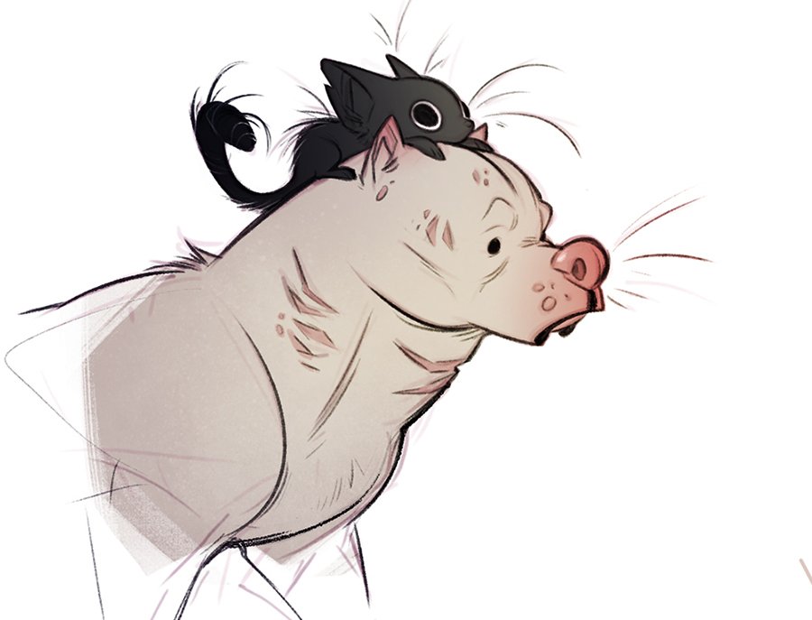 coconutmilkyway tweet media