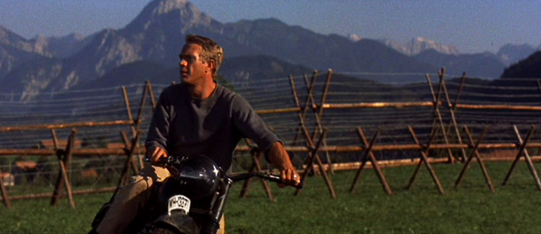 Mark Lane 🇬🇧 tweet media