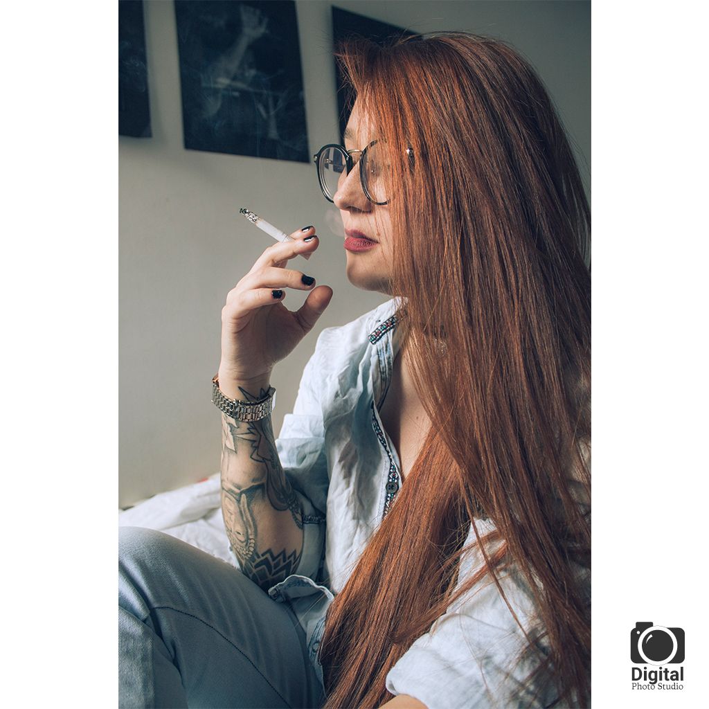 Digitalphstudio's tweet image. Una tarde de buenas fotos con la hermosa Sthepane

#fotografiamoda  #photography  #photographer  #foto #fotografia #fotografias #fotografiademoda #modelo #model #medellin #colombia #portrait