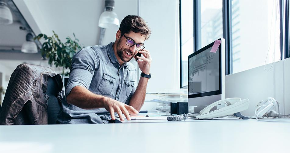 Jobnewsgr's tweet photo. Μοριοδοτούμενο σεμινάριο στην Επαγγελματική Εκπαίδευση και Κατάρτιση. https://t.co/QDQtbp6ySp https://t.co/hG4sh8vPJw