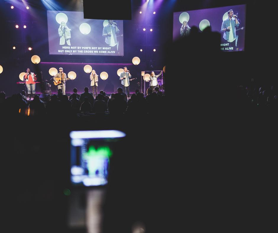 ExpMorris's tweet photo. Integrating state of the art audio and lighting packages to enhance your audience experience... It's what we do π #MorrisIntegration #AVLinstall https://t.co/dde6WLbueR