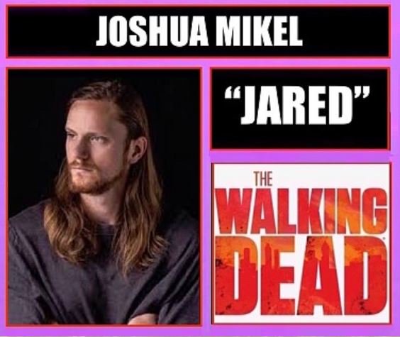 ChillerTheatre's tweet photo. CHILLER THEATRE INFORMATION:
https://t.co/cycsJmoqkp

TICKETS ON SALE HERE!! 
https://t.co/B5jgsXifIX https://t.co/JHDR9fWn06