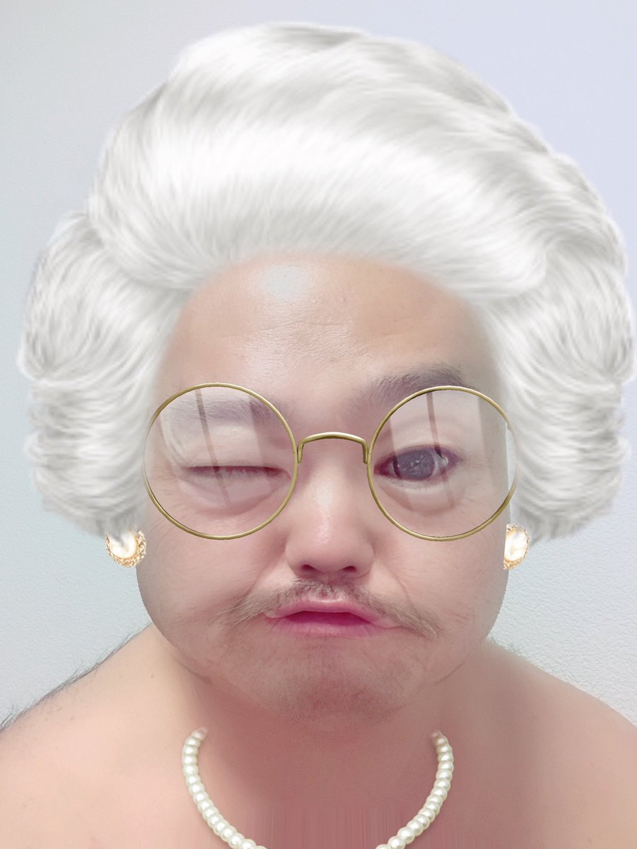 kurochan96wawa tweet picture