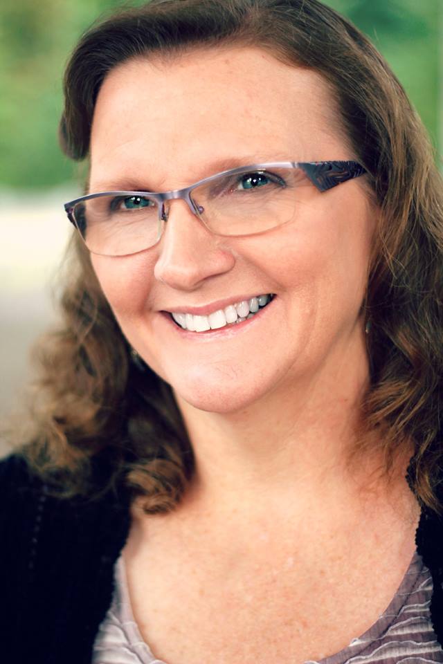 AAMAOfficial's tweet photo. "It is easy to worry about everything &amp; everyone. You can only do your best &amp; offer help to your team so that they can do their best too," advises Kathy Puckett, CMA (AAMA), 2018–2019 Oregon Society of Medical Assistants president. https://t.co/JO5eUuNLqS #MedicalAssistantMonday https://t.co/rd6g0kZDQv