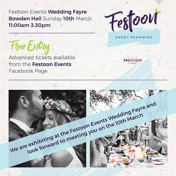 infocus360's tweet photo. Creating immersive memories for your special day. We'll have a special offer for those that speak to us at this wedding fayre, be sure to stop by and ask us lots of questions. Can't wait. #immersive #360 #vr180 #FestoonWeddingFayre https://t.co/Aqp28sGcpr