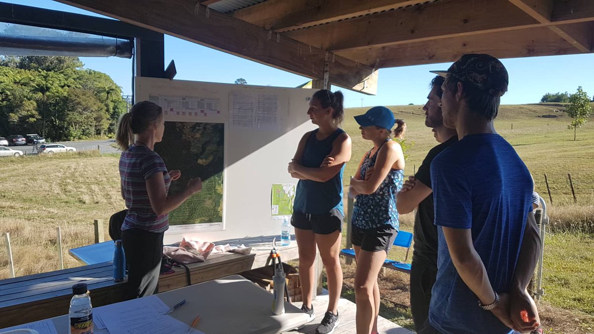 NZ Resident Doctors tweet media