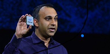 intelnews's tweet photo. Intel’s Navin Shenoy keynotes @MorganStanley TMT tomorrow, 2/26 at 10:15 am PT. Tune in for the live webcast: https://t.co/X5VZbozHI1 https://t.co/kvFF4VqgHZ
