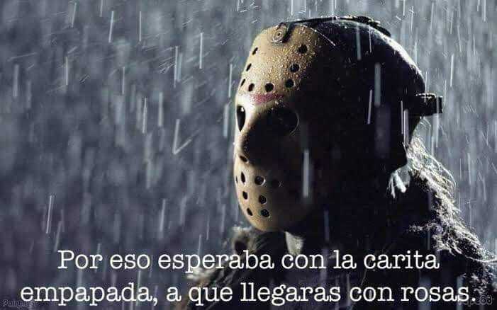bixosdement's tweet photo. ,π€£π€£ @bixosdement #funny #meme #FunnyPictures #chistes #video #eshumorcom #fun #comedy #lol #chiste #humor #imagenes #divertido #FelizMartes #BuenMartes https://t.co/RxHLLQjPDn