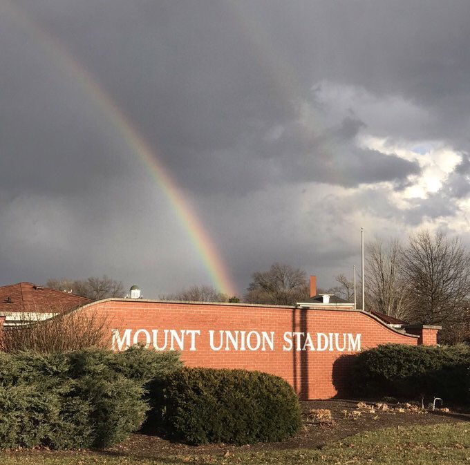 ryanjhostetler's tweet photo. Committed 🖤💜 #mount2023 https://t.co/VoeJemyhXJ