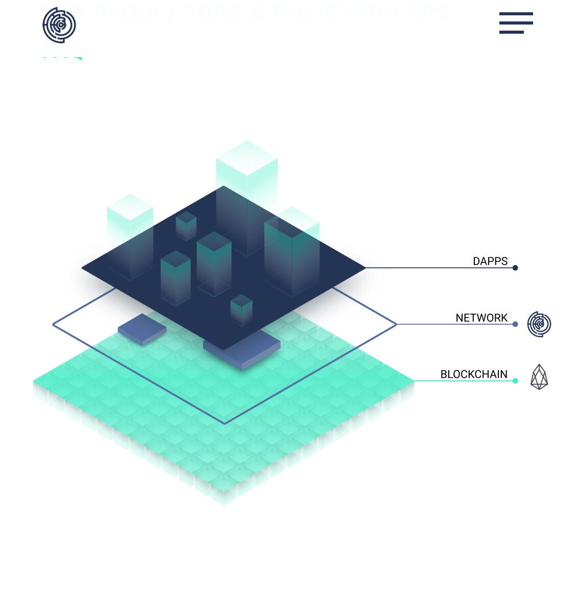 stellabelle's tweet image. NEO blockchain’s most popular dapp, Effect.ai  is migrating to EOS. #ai #effectai #neo #eos #cryptonews #blockchain #future #ArtificialInteligence #decentralized theeoswriter.io/the-feed/2019/…