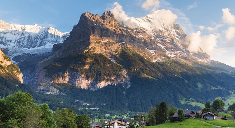 martinsville, indiana😍🧘🏻‍♂️