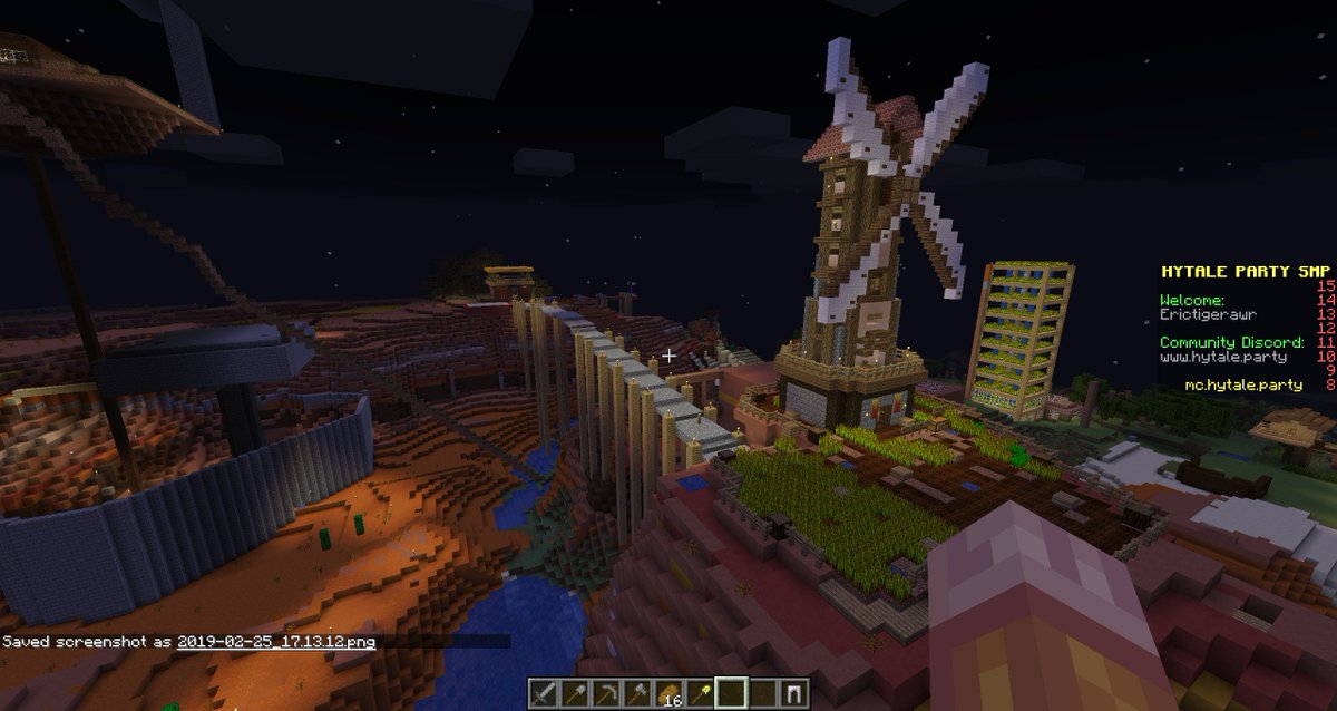 Eric Aaberg tweet media