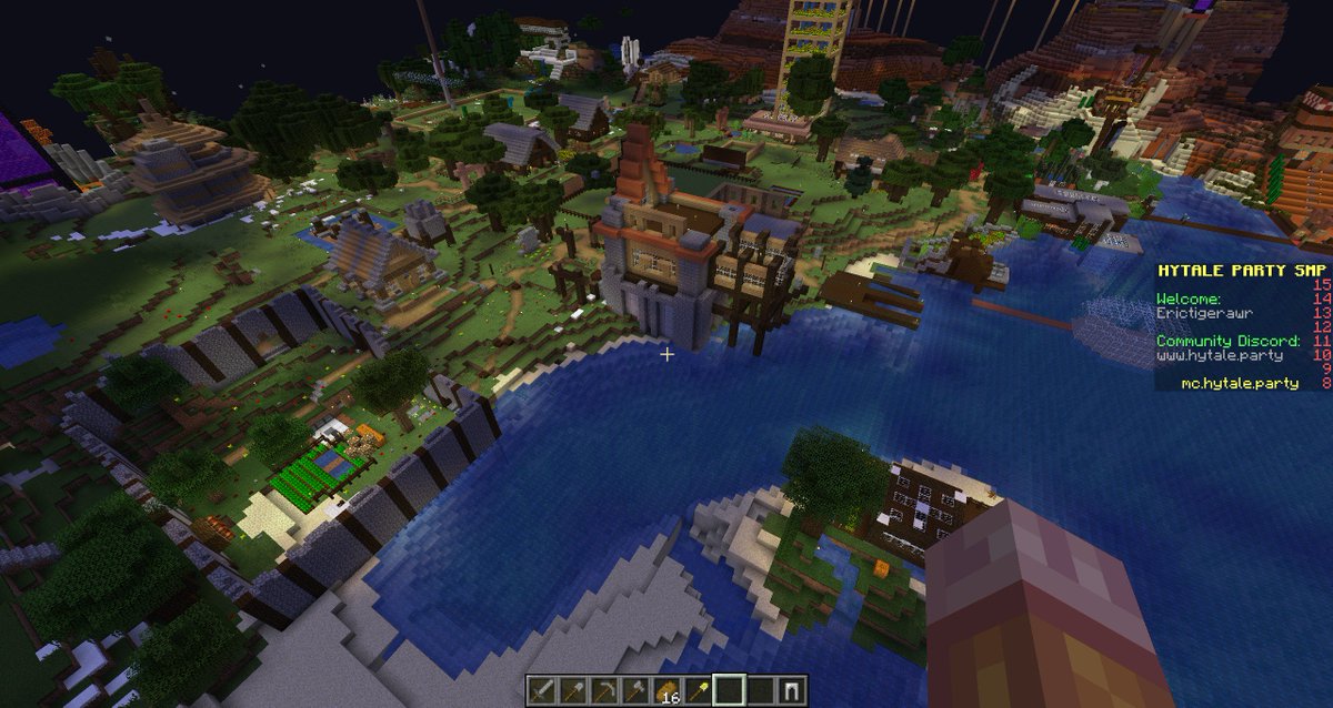 Eric Aaberg tweet media