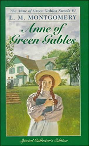 cblmancini's tweet photo. I’ve accepted the challenge from @Lonergan_Tyler to post covers of 7 YA books I LOVE: no explanations, no review - just cover. Each time I post a cover, I’ll ask someone else to take up the challenge. One cover a day for a week. My Day 4 nomination goes to @mvanhoutenart https://t.co/FGEvPbu0jL