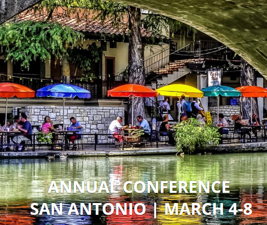 AmandaSherrill_'s tweet photo. SAN ANTONIO, here we come! 1 week until #TASBO19 #TASBOEngage https://t.co/mQi1srwARh