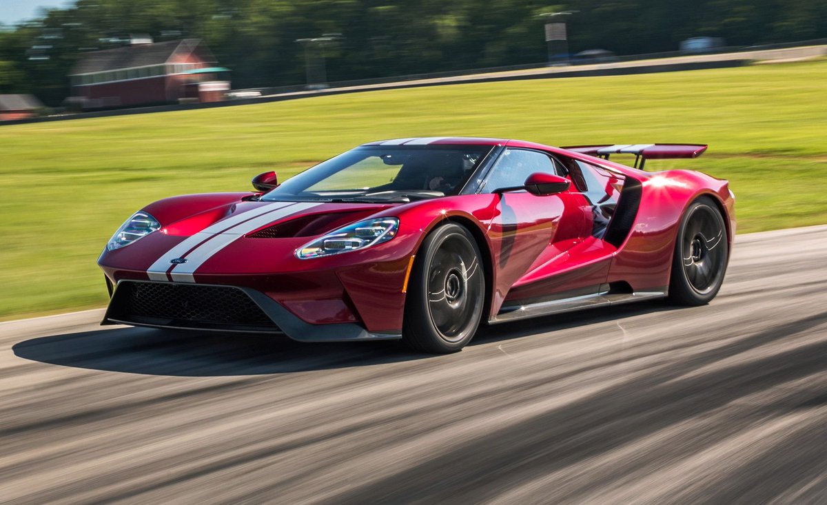 VINsquareapp's tweet photo. Happy #FordMonday @Ford! Compliments of #vinsquareapp! πππ #luxurycars I #supercars I #hypercars I #fastcars I #F1 I #V6 I #6cylinders I #AmericanCars I #TopSpeed I #Racing I #0to60 I #carlegend I #LeMans https://t.co/qHGGOAJvVN