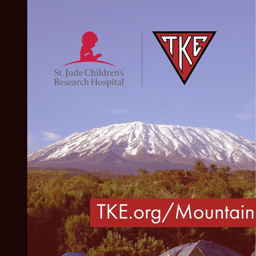 siuctkebx's tweet photo. Consider helping Mark and Dan by donating at this link here. We appreciate everyone’s support so far! https://t.co/wnpLitOMkA https://t.co/Evlucha5BY