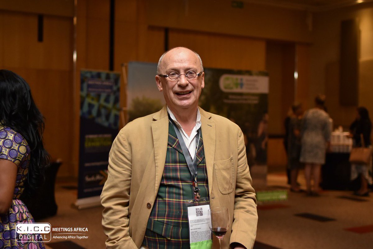 kiccceo's tweet photo. Day 2: Cocktails at the @ICCAWorld Africa Chapter Cocktail tonight for more @kicc_kenya #businesseventskenya 🇰🇪 #MeetingsAfrica19 https://t.co/YtFuKKzzf2